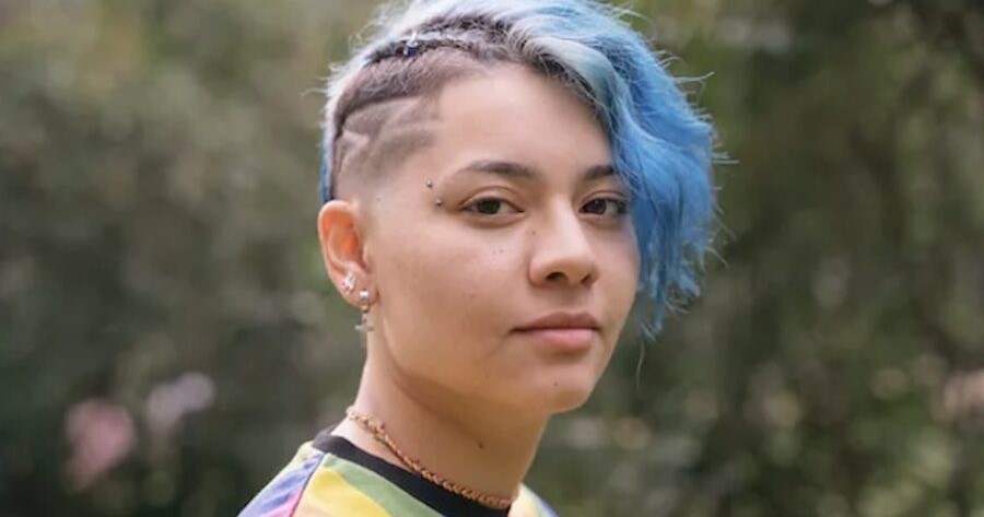 Cass-rapport maakt komaf met genderideologie